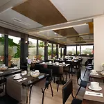 Hotel Trevi - Gruppo Trevi Hotels