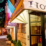 Hotel Emmaus