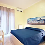 Guesthouse Holiday And Rome