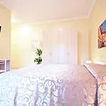 Guesthouse Holiday And Rome
