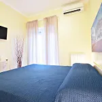 Guesthouse Holiday And Rome