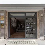 Iflat Cozy Apartment Near Saint Peter N 1
