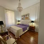 Bed And Breakfast King Plaza