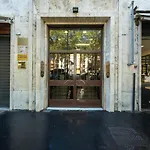 Capital Rooms