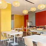 B&B Hotel Fiumicino 2
