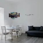 Appartamento Leone Di Trastevere