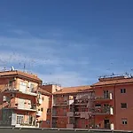 Rent Room Trastevere