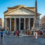 Casa Arco Della Chiesa Nuova - Pantheon & Navona