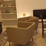 Rent Room Trastevere