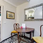 Vivilo Collection - Spanish Steps Macelli Apt With Private Terrace