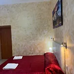 Monlight Guest House