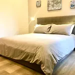Trastevere Pasca House With Terrace And Free Parking