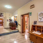Casa Per Ferie Ravasco San Pietro