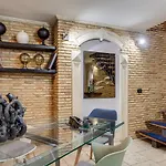 Oliviero - Piazza Navona Apartment