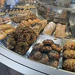 Arthouse Termini
