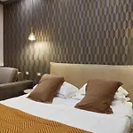 Hotel Roma Vaticano