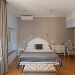 The Termini Apartment By Omen Hospitality