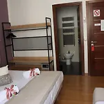 B&B Gaudium Colosseo