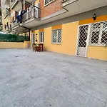 Residence La Terrazza