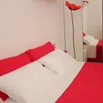 That\'S Rome