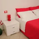 That\'S Rome