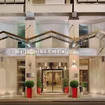 Nh Collection Roma Giustiniano