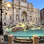 Ady Guest House Rome