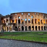 Ady Guest House Rome