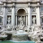 Ady Guest House Rome