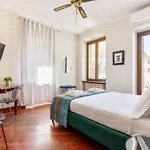 Suite 151 - City Center