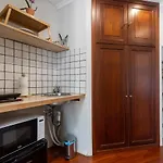 Suite 151 - City Center