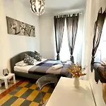 Podesti 6