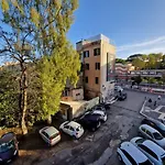 A Casa Di Catia