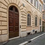 Iflat Barberini \'S Dream