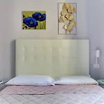 Holiday Sunny Roma B&B