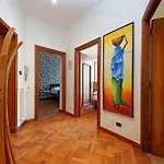 4Bnb - Donatello Apartment