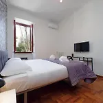 4Bnb - Donatello Apartment
