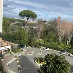 Monky\'S House