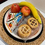 Monky\'S House