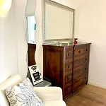 Matilda House Eur 4 Posti Letto