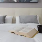 Luxury And Elegant Apartment Rome Vatican