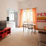 Lattanzio House