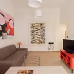 Lattanzio House