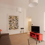 Lattanzio House