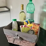 Appartamento Valle Aurelia