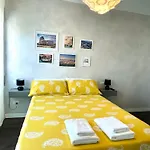 Appartamento Valle Aurelia