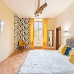 Fl Apartments Al Mattonato N4