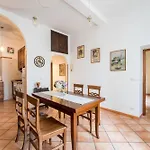 Fl Apartments Al Mattonato N4