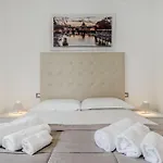 Casa Casu