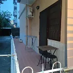 Appartamento Centocelle Vicino Metro C